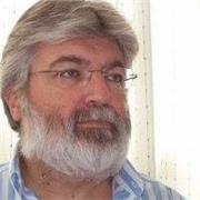 Doy clases particulares en varios niveles